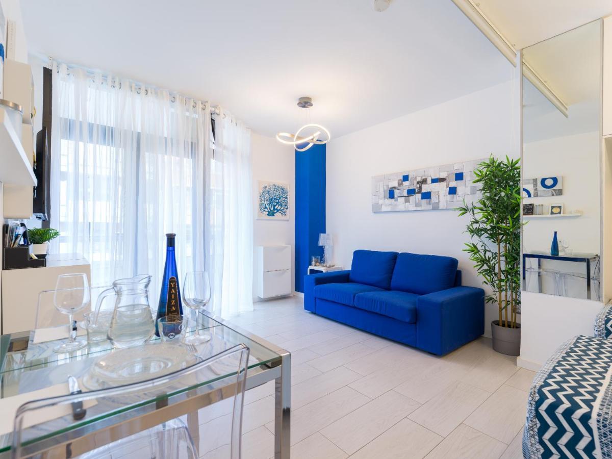 Casa Blanca Las Canteras Las Palmas Exterior photo